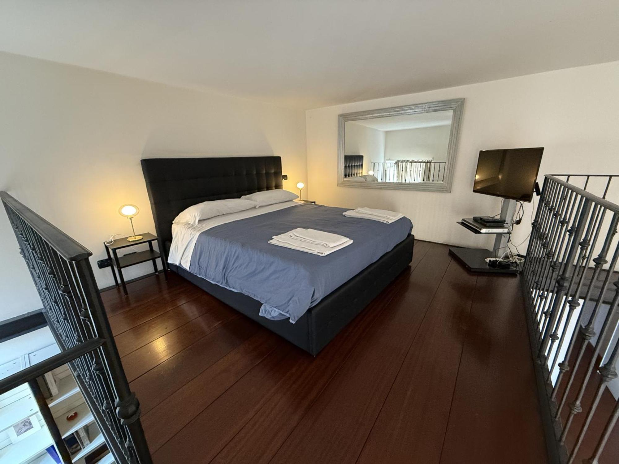 Rome Luxury House - The Suite Exterior photo